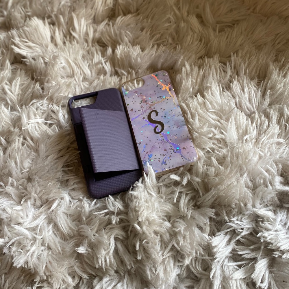 iPhone Cases